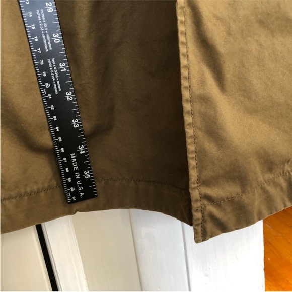 Gap Men’s Jacket - Picture 14 of 16